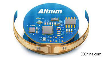 Altium-Designer-14支持软性.jpg