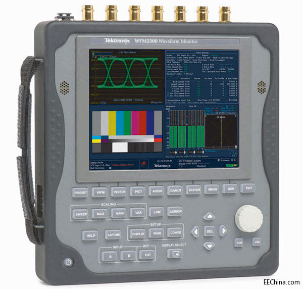 Tektronix-WFM2300_01.jpg