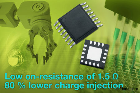Analog-Switches_DG1411.jpg