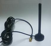3G Antenna 1特小.JPG