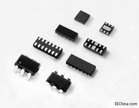 SP3012系列新成员高分辨率图.jpg