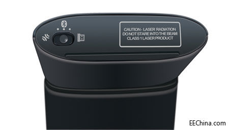 NS_Lenovo-4.jpg