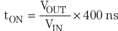 image003.png