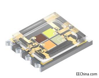 7.OSRAM-02.jpg