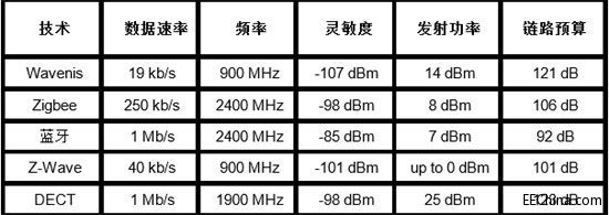 图.jpg
