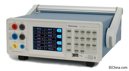 PA1000.jpg