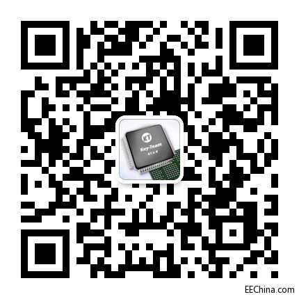 上海需要一位“Spectroscopy Scientist”