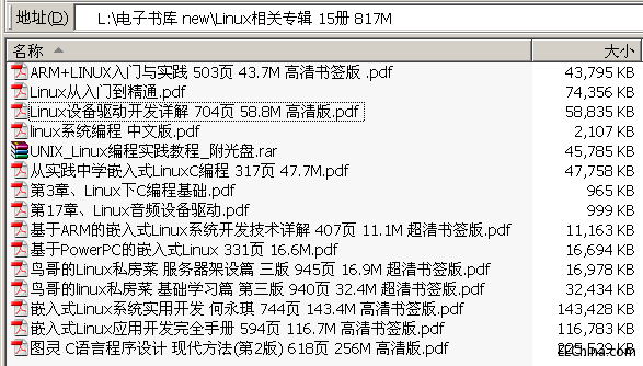 00.gif