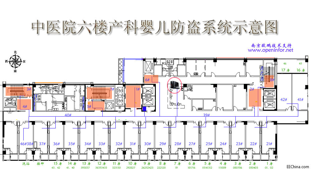 中医院病区平面图.jpg