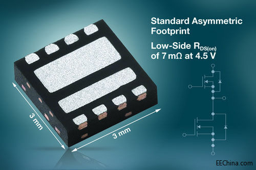 140207_Photo_MOSFETs_SiZ340.jpg