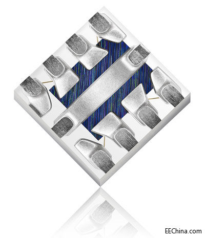 10-pin-QFN-2x2-Clear_Back.jpg