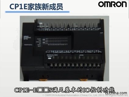 图片.jpg