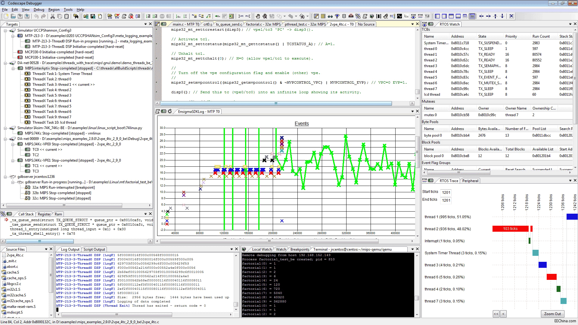 Codescape-showing-OS-aware-.gif
