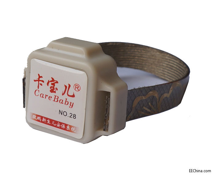 斜视带腕带.jpg