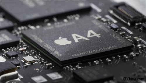 05_Apple_A4.jpg