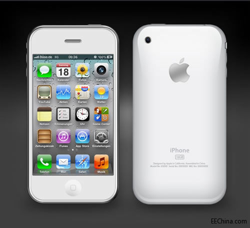 06_iPhone_3GS.jpg