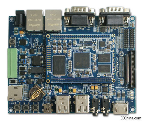 07_MYD-AM335X_2.jpg