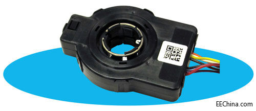 TTE009_Magnetorque-Plus-Ima.jpg