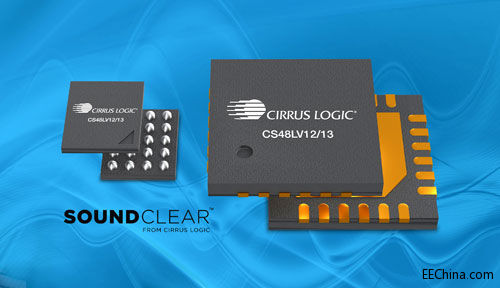CS48LV12-13_WLCSP-QFN_sound.jpg