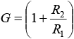 f4.png