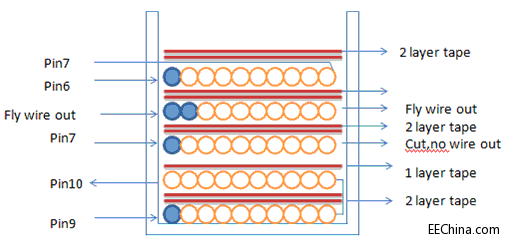 6.gif