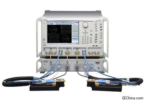 ME7838D145GHZSYSTEM_Front-1.jpg