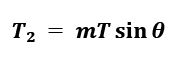 f7.jpg