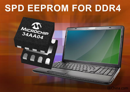 PR_SPD-EEPROM_7x5-3.jpg