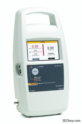 Fluke-Biomedical-IDA-1S-90-1398150030MR.jpg