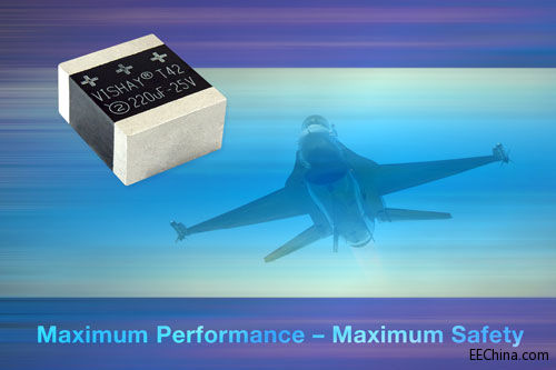 Capacitors_Tantalu.jpg