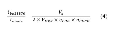 f4.jpg