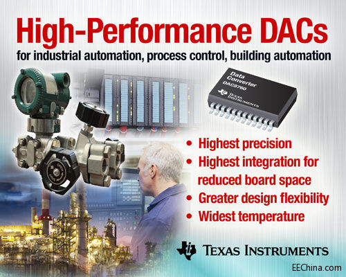 DAC8760family_PR-Graphic.jpg