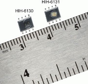 精确测量的数字化解决方案