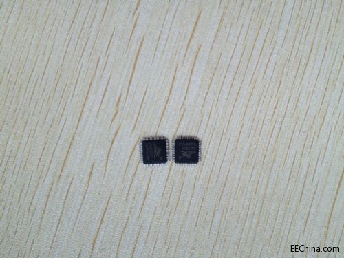 201306171043613438_small.jpg