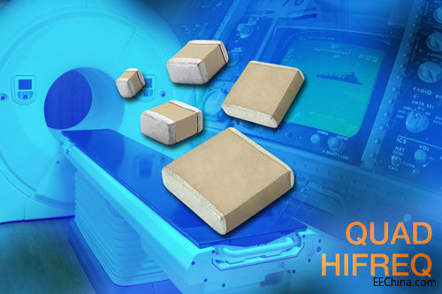 140529_Photo_MLCCs_QUAD-HIF.jpg