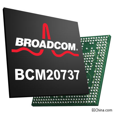 BCM20737.jpg