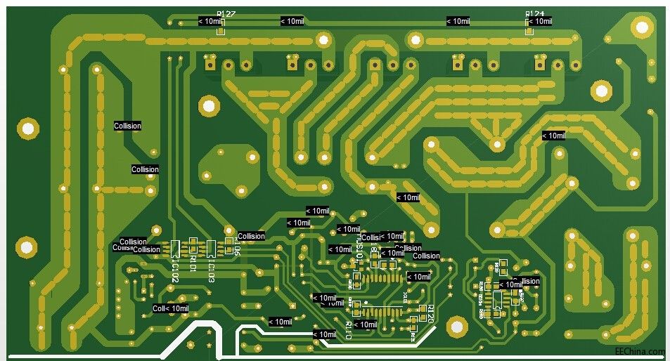 未命名pcb.jpg