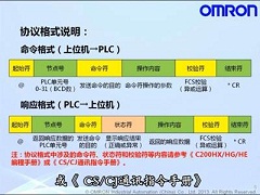图片B.jpg