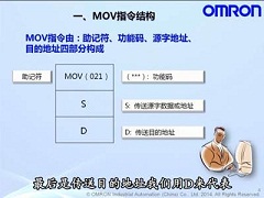 图片D.jpg