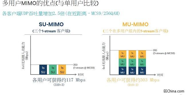 QQ图片20140430091317.jpg