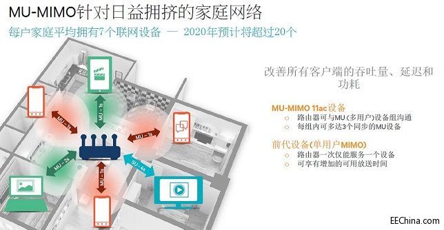 QQ图片20140430091312.jpg