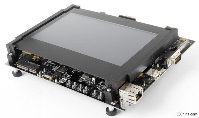 AM437x-EVM.jpg