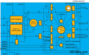 image001.png