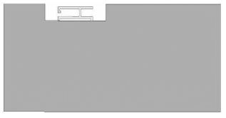 w1.jpg