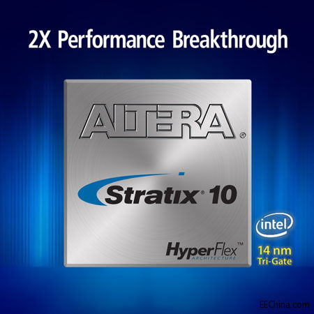HyperFlex.jpg