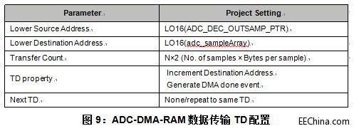 P9.JPG