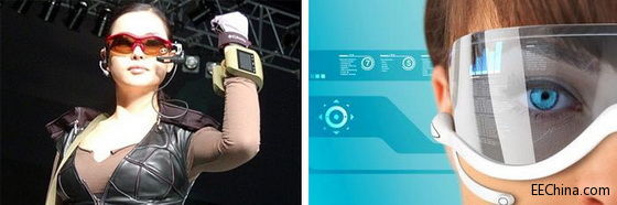 u2.jpg