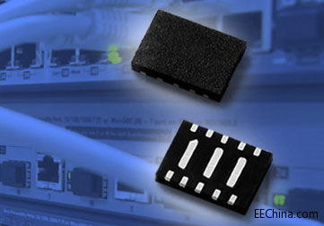 Littelfuse-SP2574NUTG瞬态抑.jpg