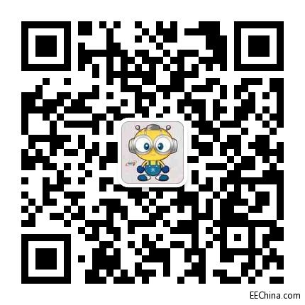 配图2.jpg