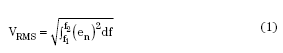 表达式1.gif